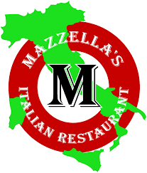 Mazzellas Italian Restaurant